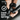 Crush the CrossFit Open 2025: Everything You Need to Know