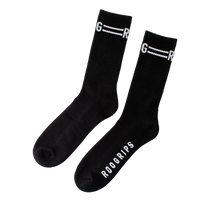 RooGrips Socks