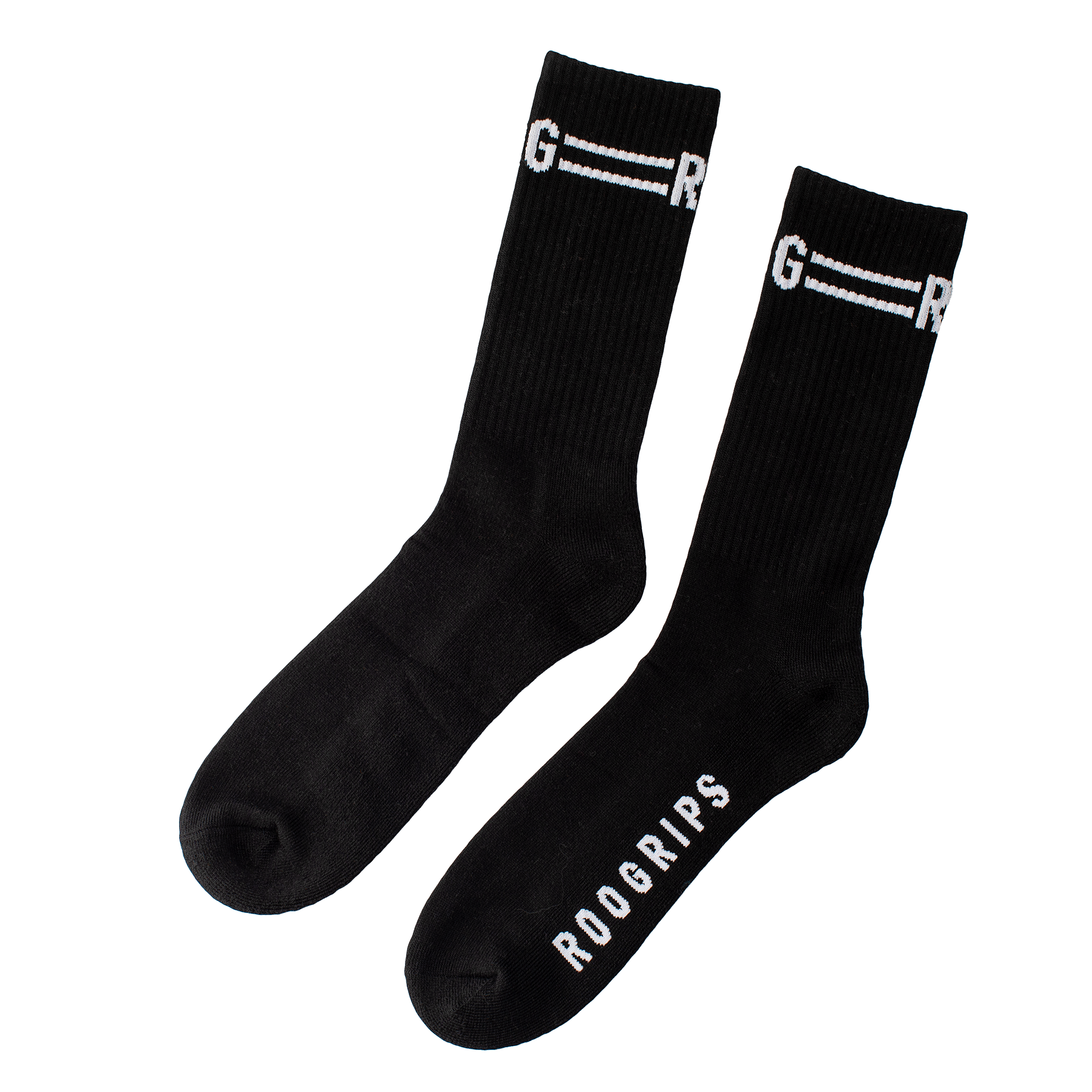 RooGrips Socks