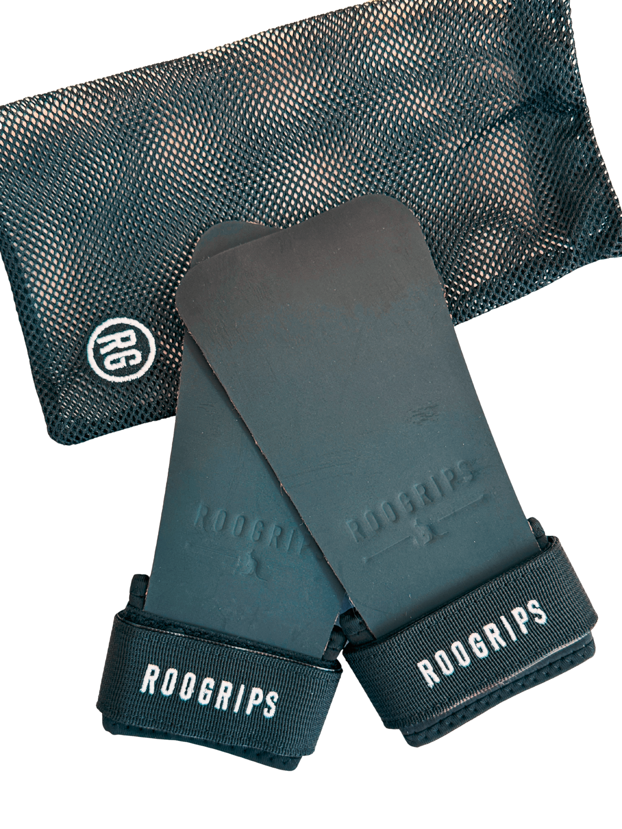 ROOGRIPS MAX GRIP FINGERLESS- Coming Soon
