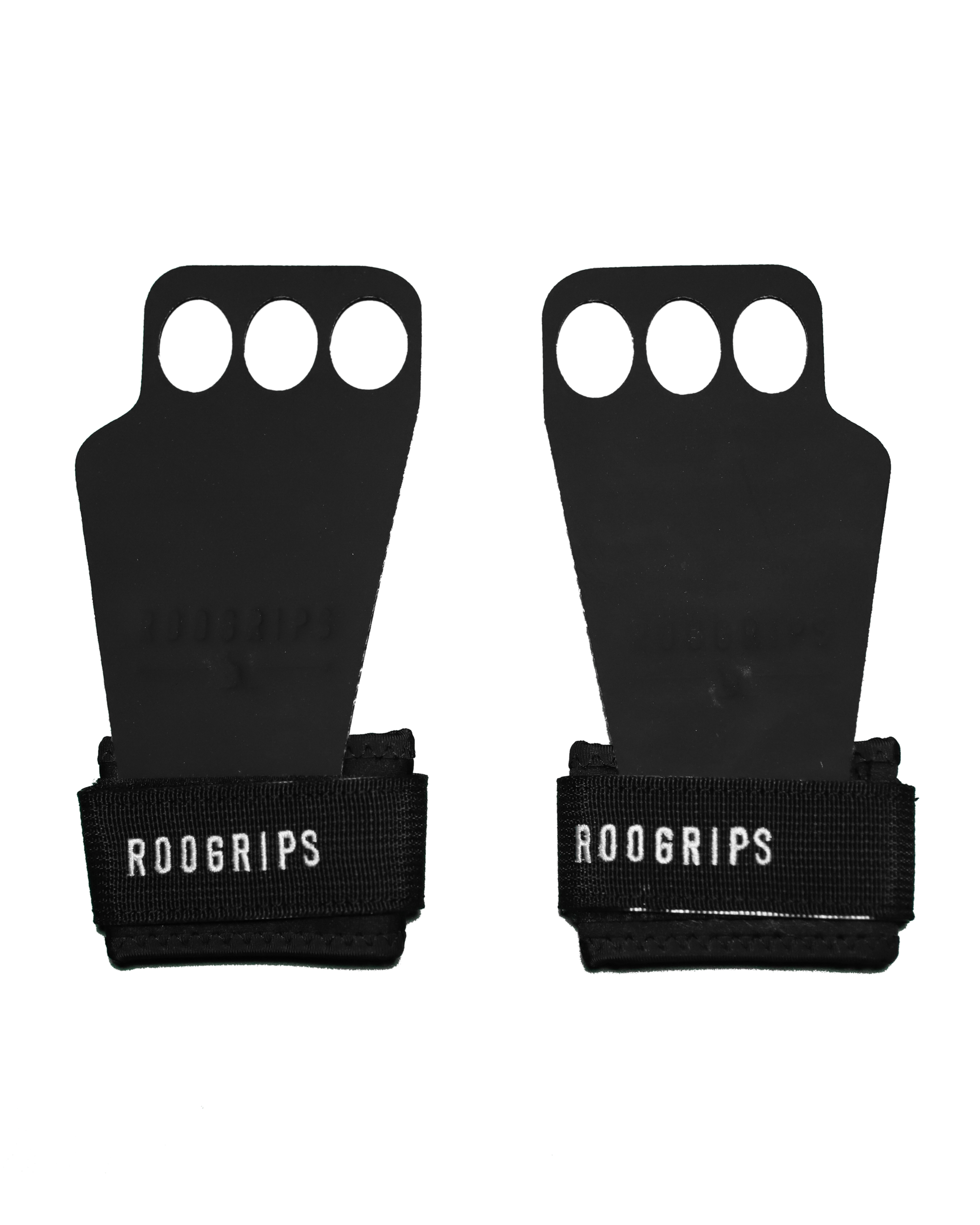 ROOGRIPS MAX GRIP 3 FINGER