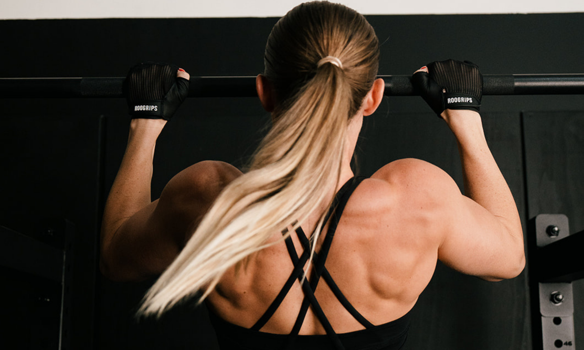 Why Grip Strength Matters More Than You Think – Especially As We Age