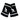 RooGrips Sweatbands
