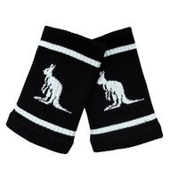 RooGrips Sweatbands