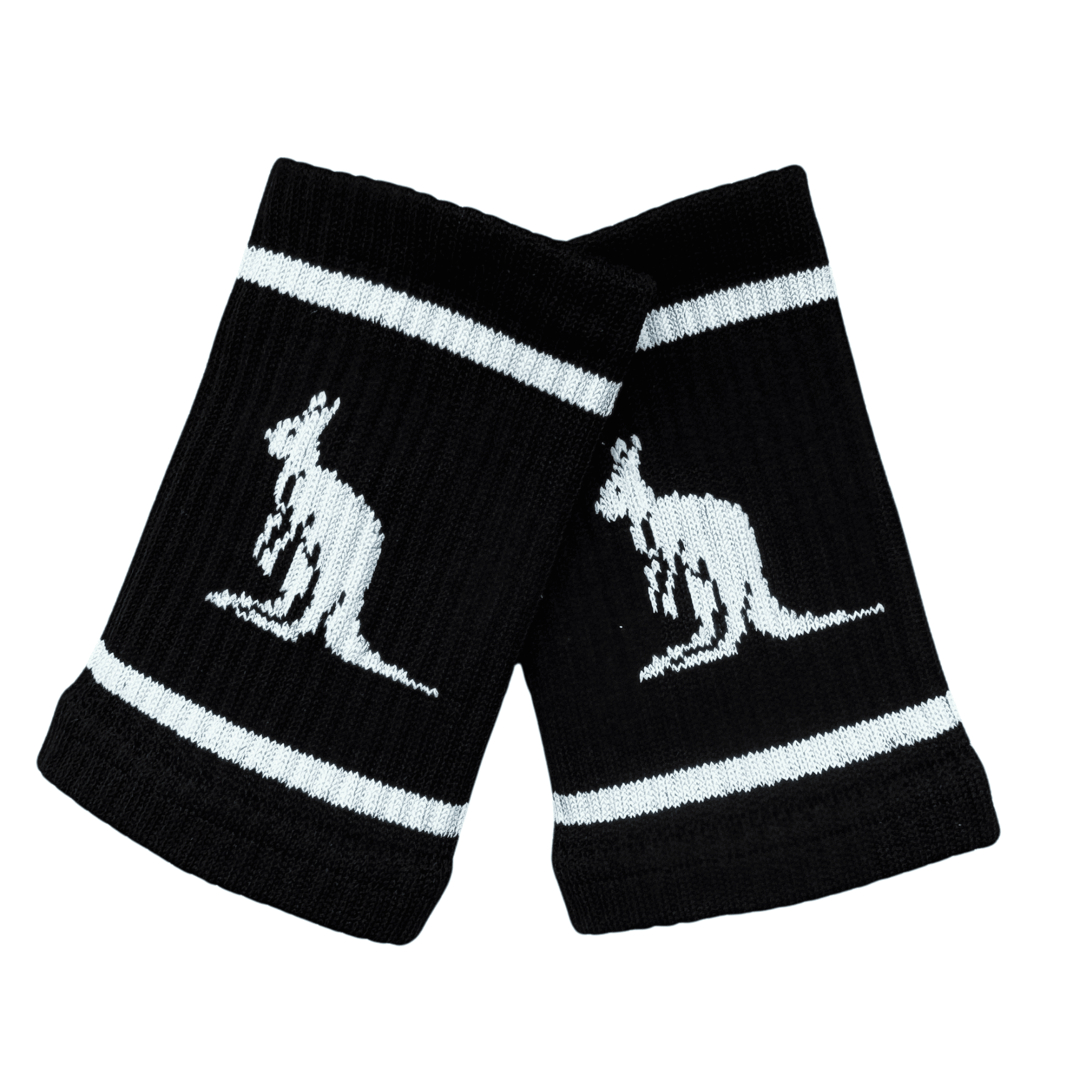 RooGrips Sweatbands