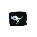 ROOGRIPS PREMIUM THUMB TAPE