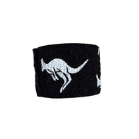 OG LEATHER GRIPS + TEE - SAVE $40