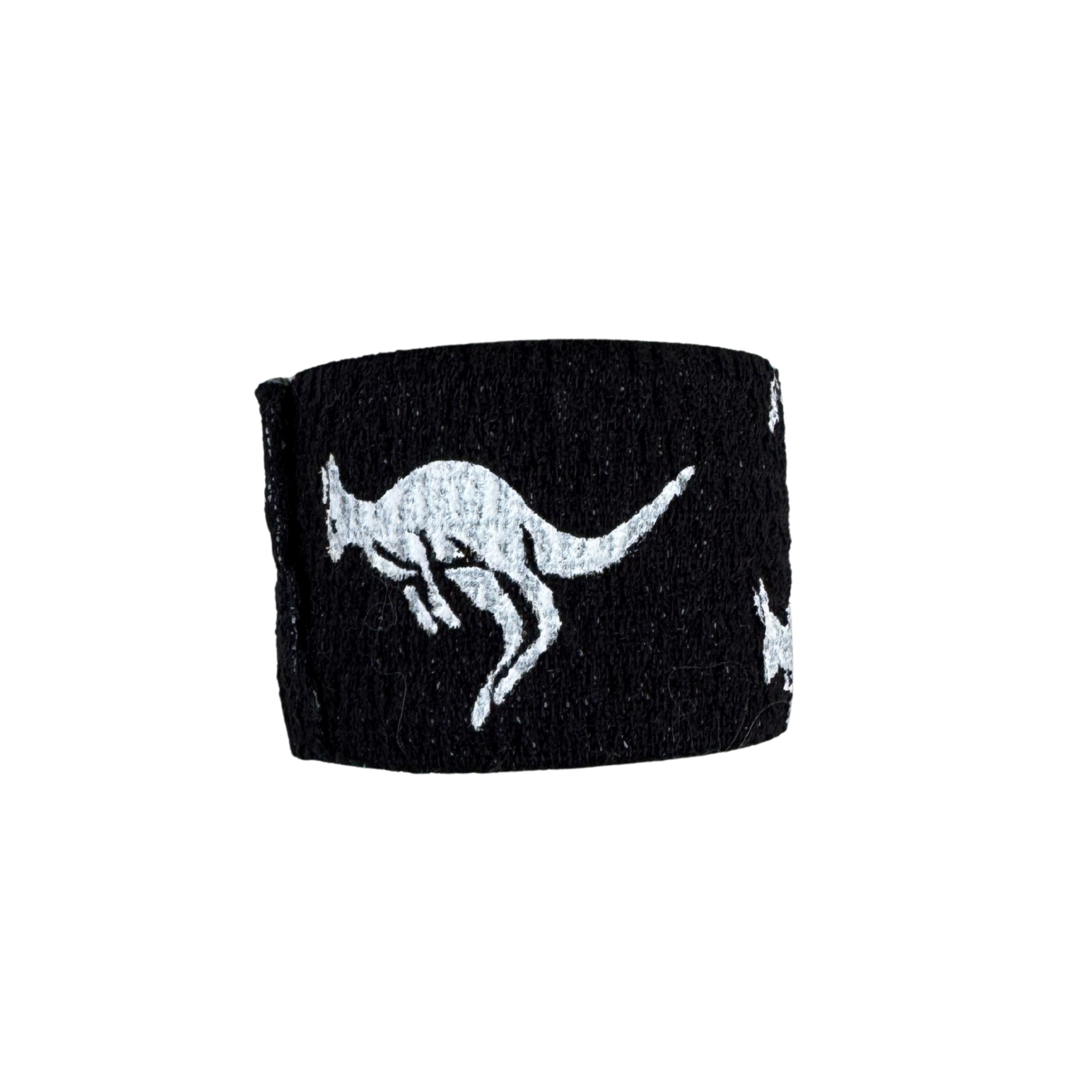 OG LEATHER GRIPS + TEE - SAVE $40