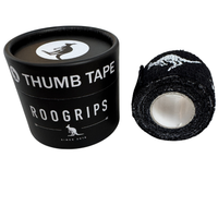 MAX GRIPS + TANK - SAVE $40