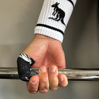 MAX GRIPS + TEE - SAVE $40