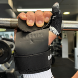 MAX GRIP COMBO - SAVE $30