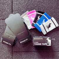 MAX GRIP COMBO - SAVE $30