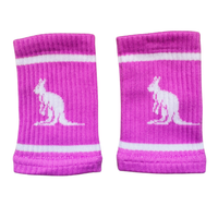 RooGrips Sweatbands