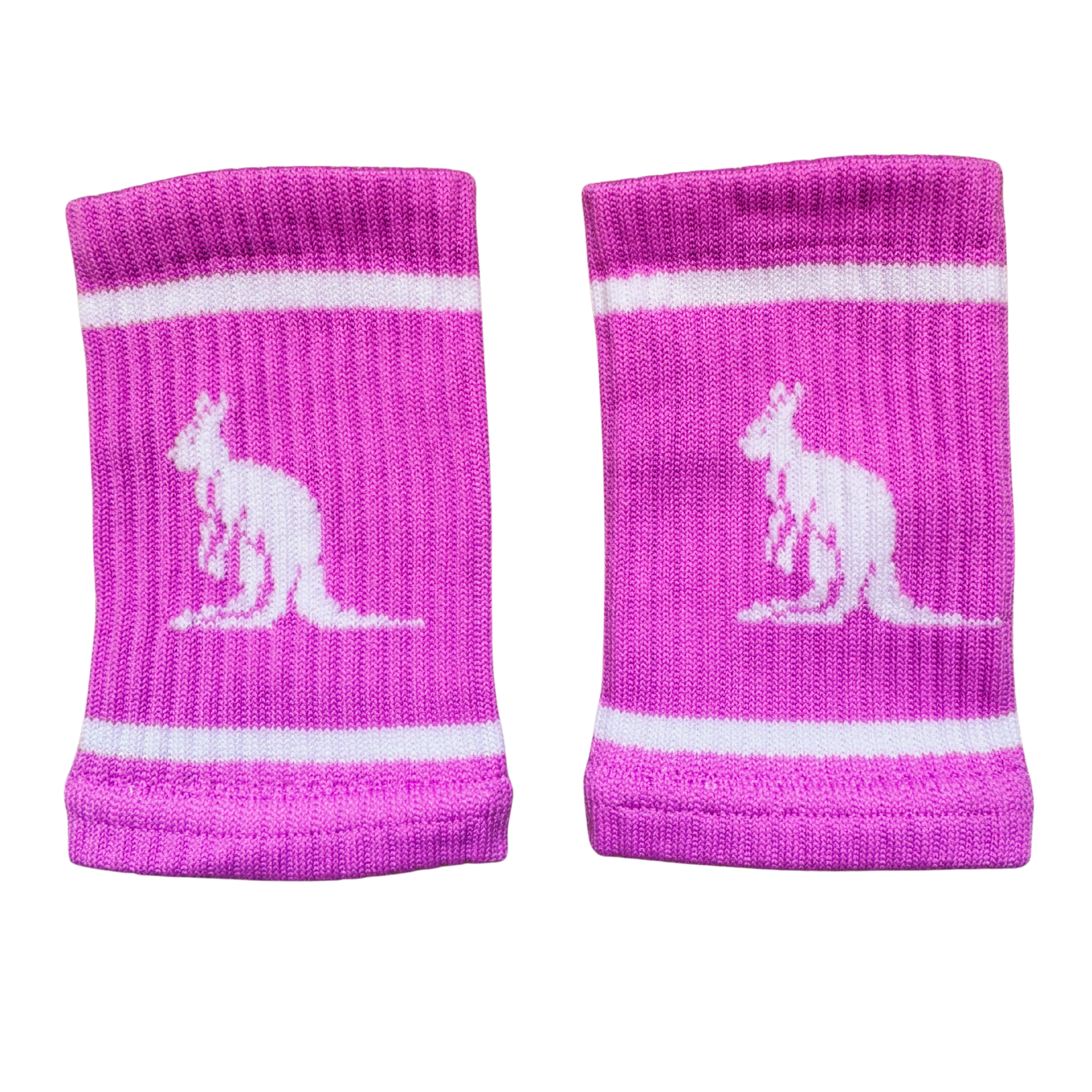 RooGrips Sweatbands