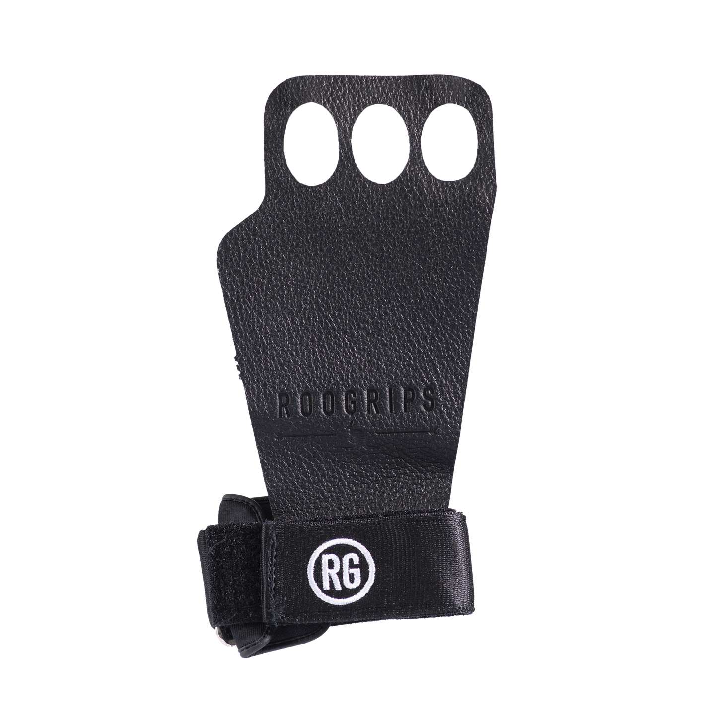 RooGrips Three Finger Hand Grips
