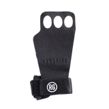 RooGrips Three Finger Hand Grips