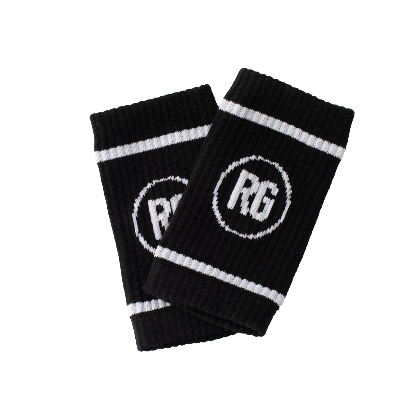 RooGrips Sweatbands