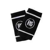 RooGrips Sweatbands