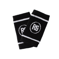 RooGrips Sweatbands