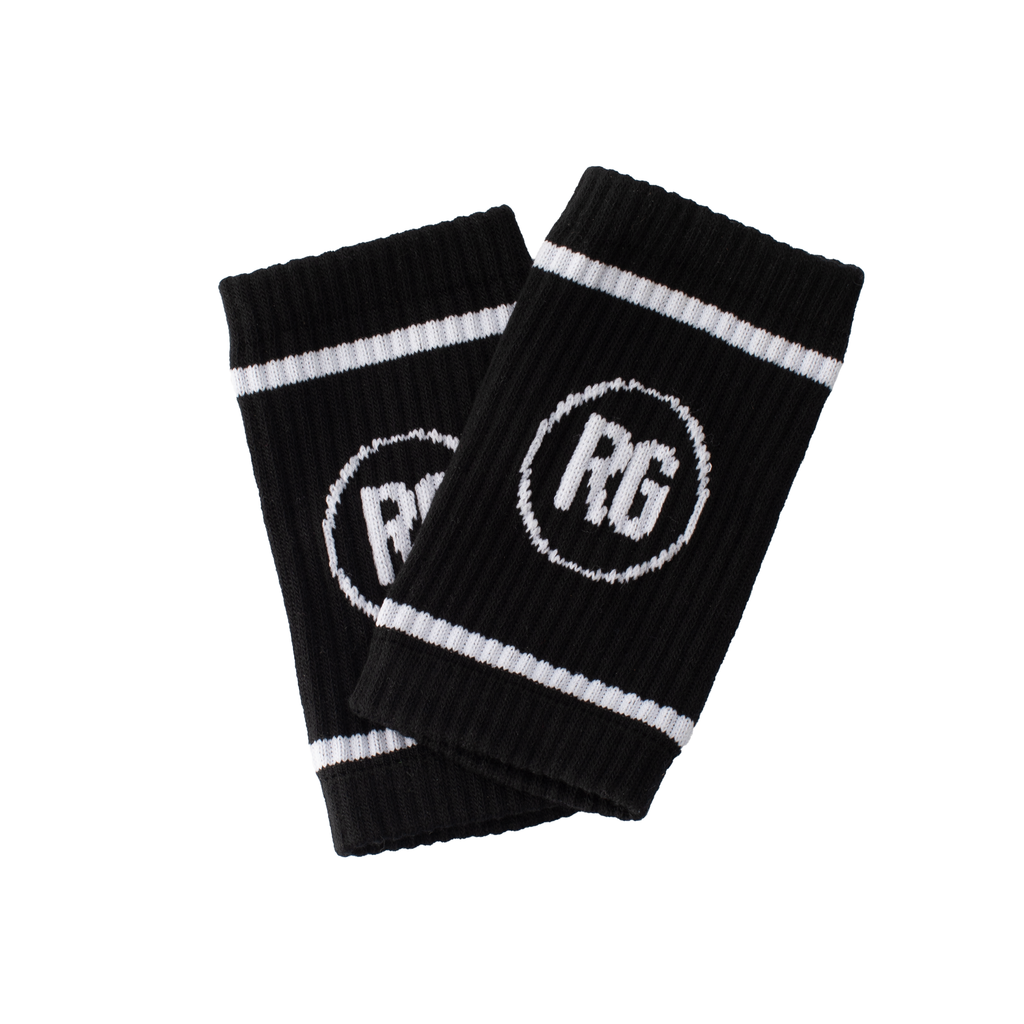 RooGrips Sweatbands