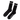 RooGrips Socks