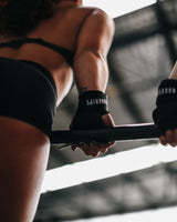 ROOGRIPS MAX GRIP FINGERLESS