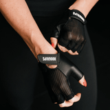 RooGrips Elite Training Gloves