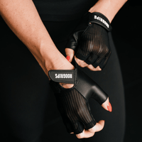 RooGrips Elite Training Gloves