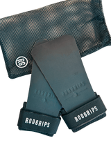 ROOGRIPS MAX GRIP FINGERLESS- Coming Soon