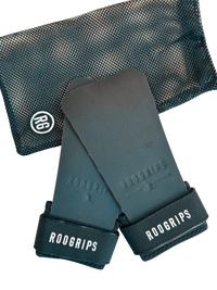 ROOGRIPS MAX GRIP FINGERLESS- Coming Soon