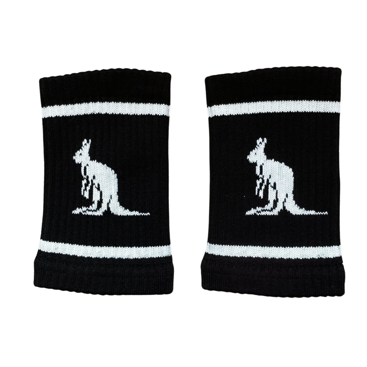 RooGrips Sweatbands