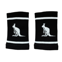 RooGrips Sweatbands