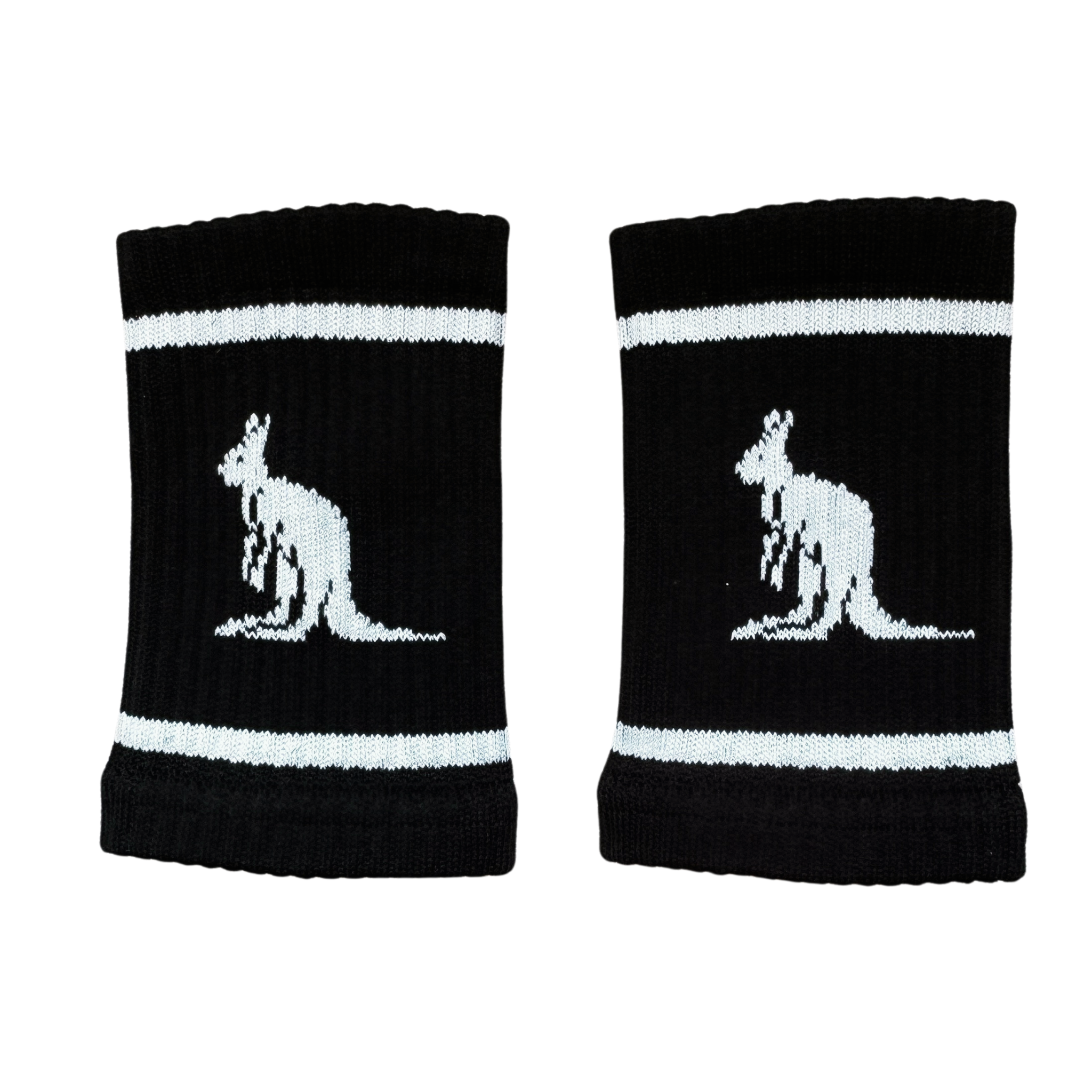 RooGrips Sweatbands
