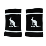 RooGrips Sweatbands