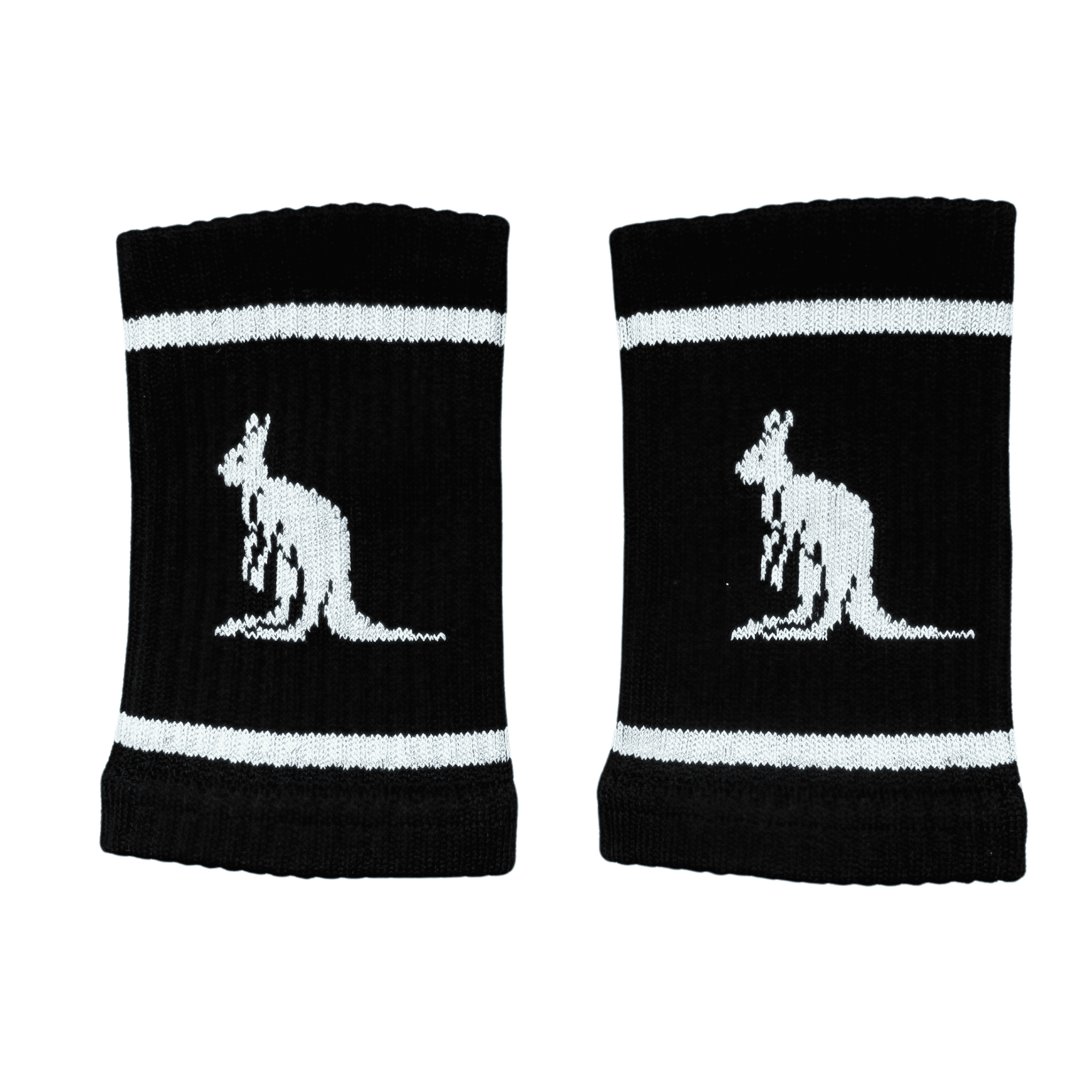 RooGrips Sweatbands