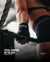FATHERS DAY MAX GRIP BUNDLE