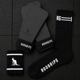 FATHERS DAY MAX GRIP BUNDLE