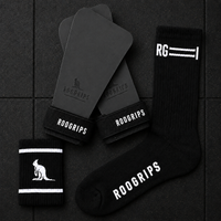FATHERS DAY MAX GRIP BUNDLE