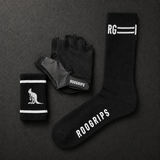FATHERS DAY ELITE TRAINING BUNDLE