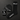 FATHERS DAY ELITE TRAINING BUNDLE
