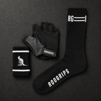 FATHERS DAY ELITE TRAINING BUNDLE
