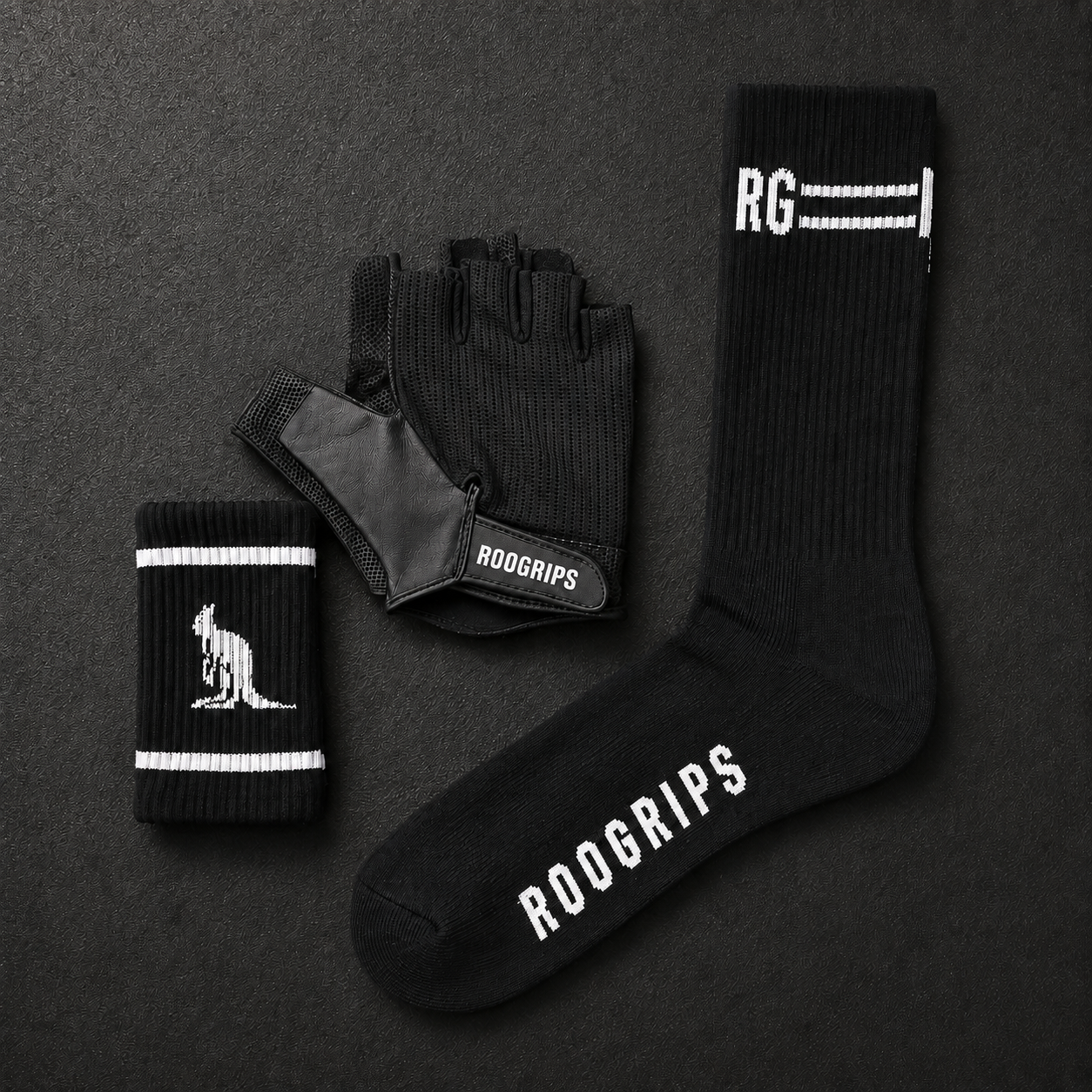 FATHERS DAY ELITE TRAINING BUNDLE