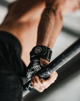 RooGrips Father’s Day Ultimate Gym Bundle with TANK
