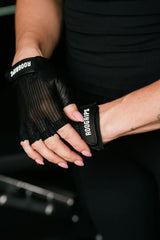 RooGrips Elite Training Gloves