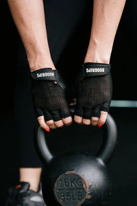 RooGrips Elite Training Gloves