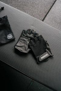 RooGrips Elite Training Gloves