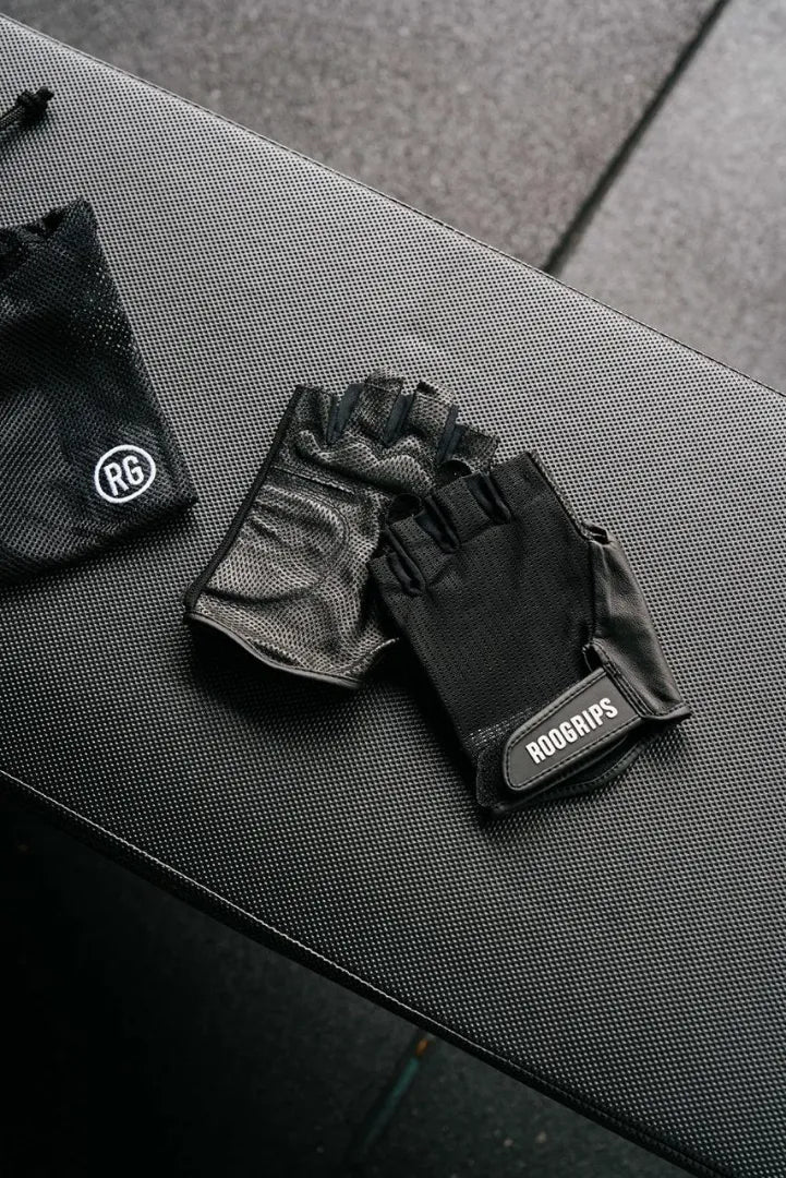 RooGrips Elite Training Gloves