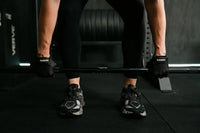 RooGrips Elite Training Gloves