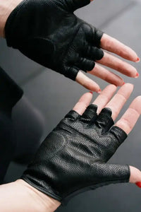 RooGrips Elite Training Gloves