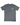 RooGrips Training Club Organic Tee